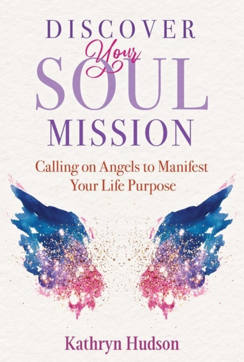 Picture of Discover Your Soul Mission