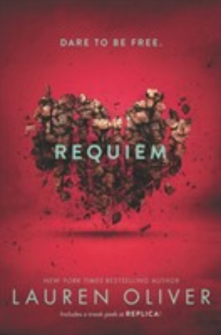 Picture of Requiem