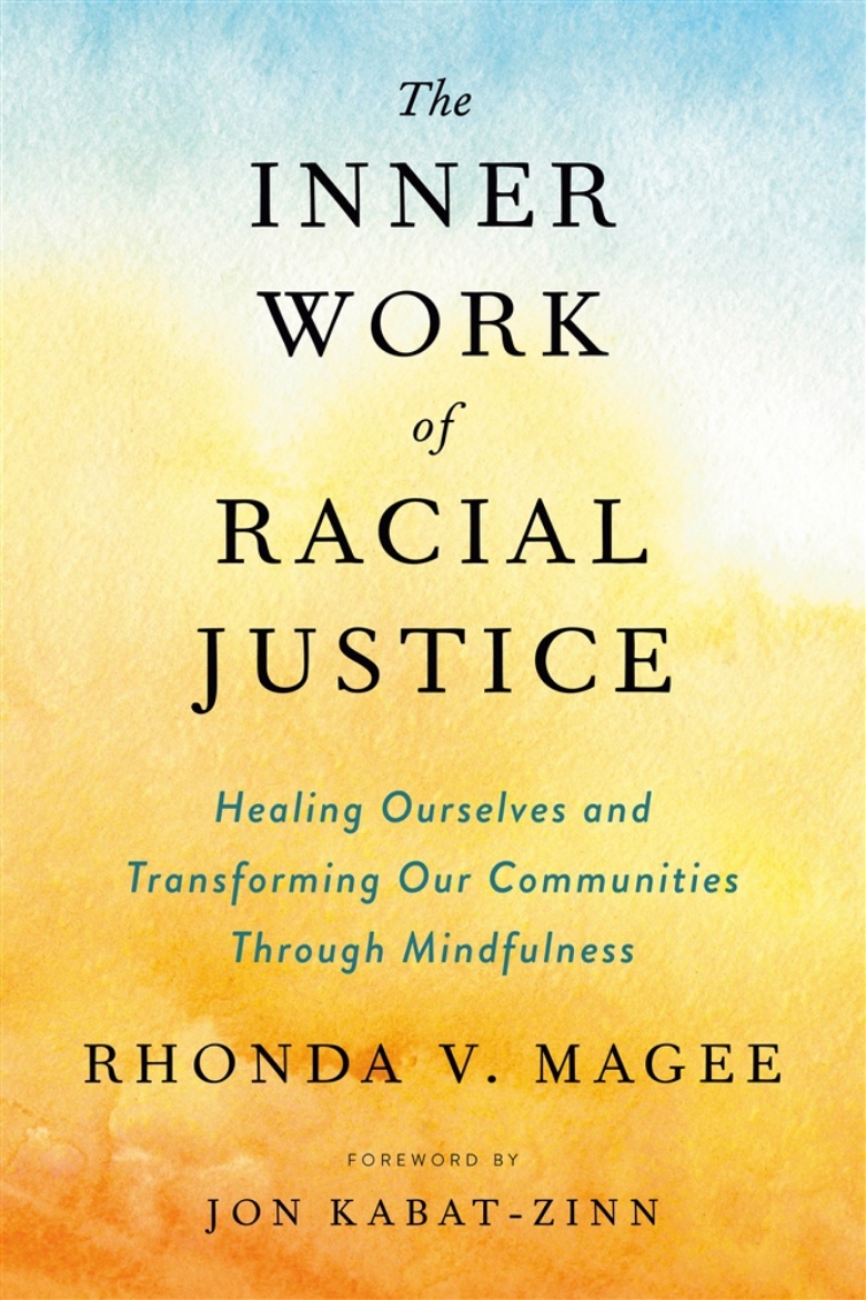 Picture of Inner Work Of Racial Justice