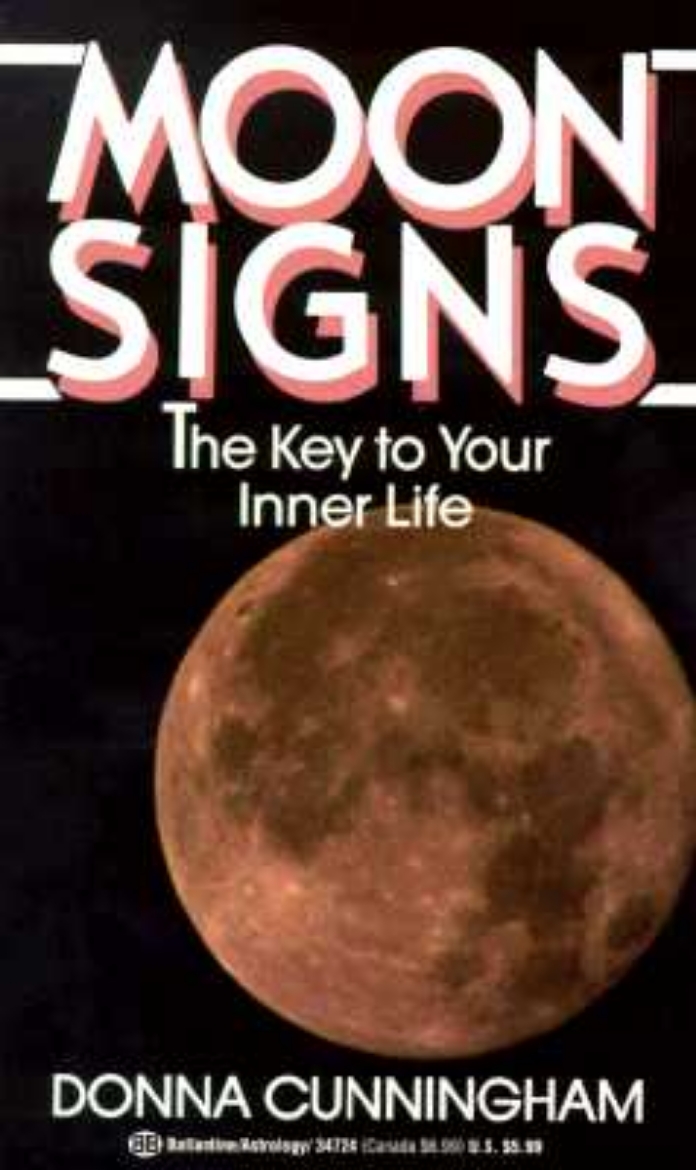 Picture of Moonsigns