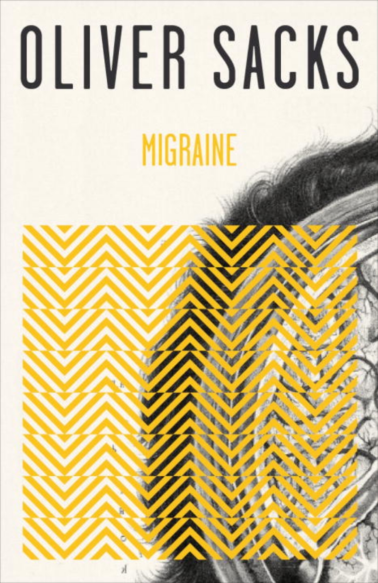 Picture of Migraine