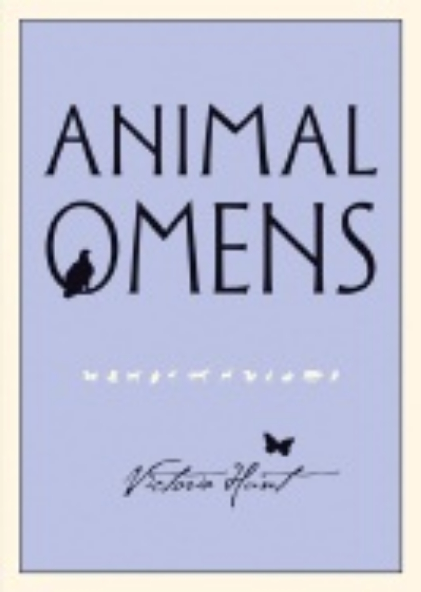 Picture of Animal Omens