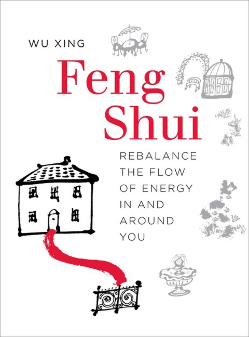 Picture of Feng Shui