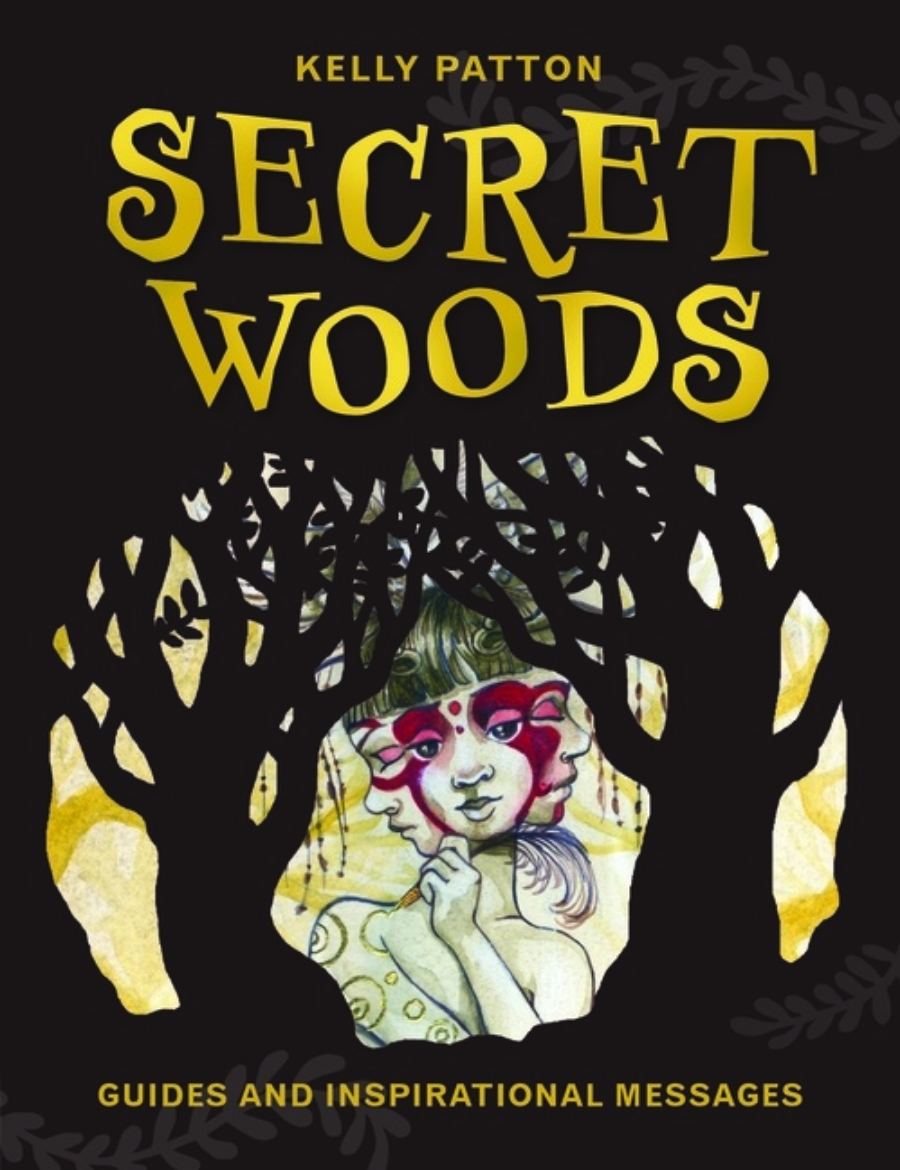 Picture of Secret Woods