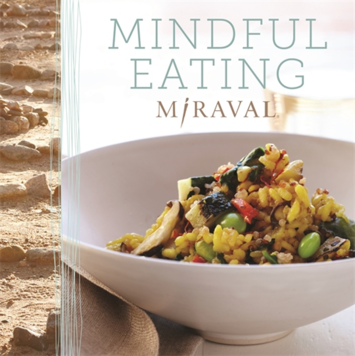 Picture of Mindful Eating