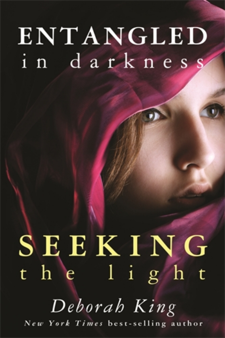 Picture of Entangled in Darkness: Seeking the Light