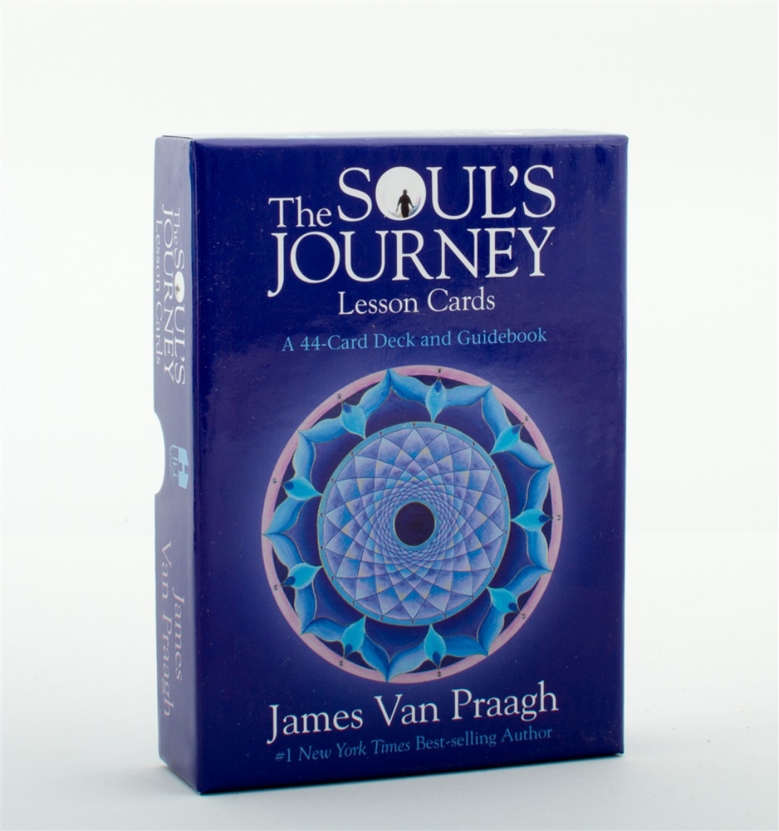 Picture of The Soul's Journey Lesson Cards