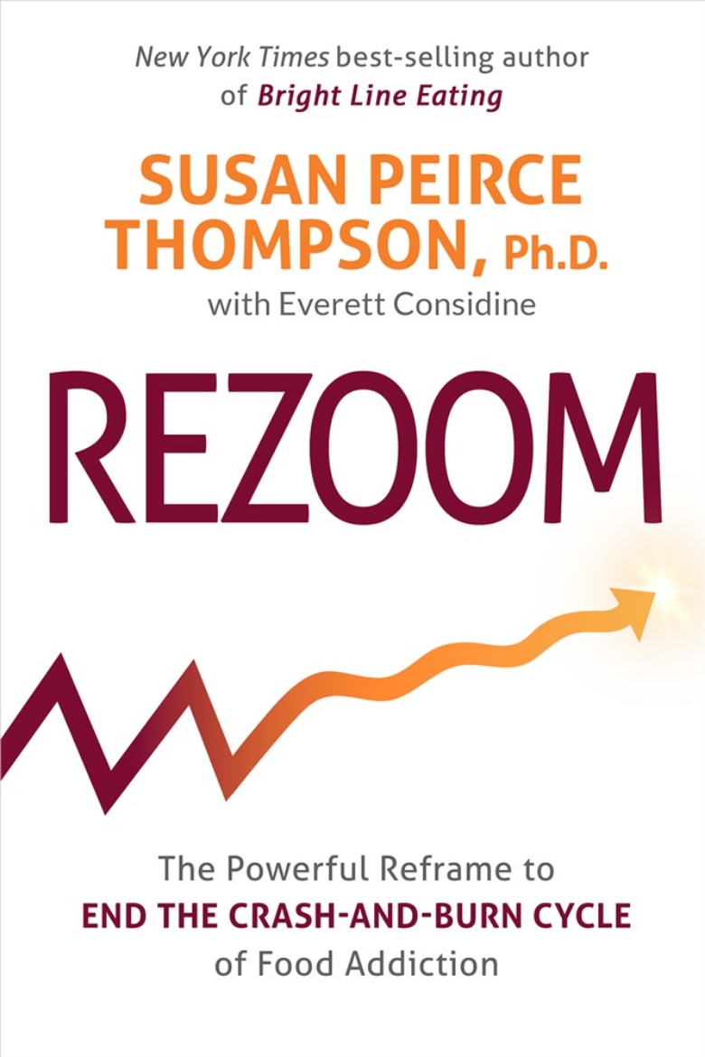 Picture of ReZoom