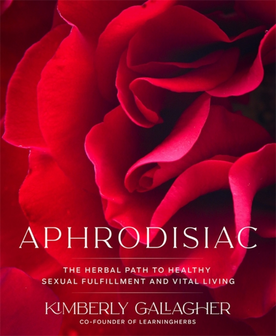 Picture of Aphrodisiac