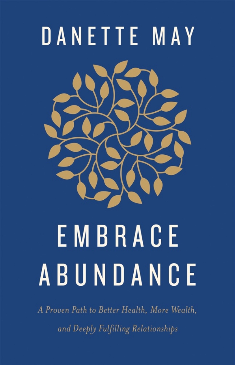 Picture of Everyday Abundance