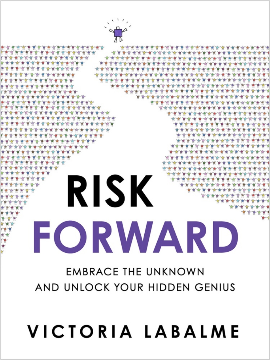 Picture of Risk Forward