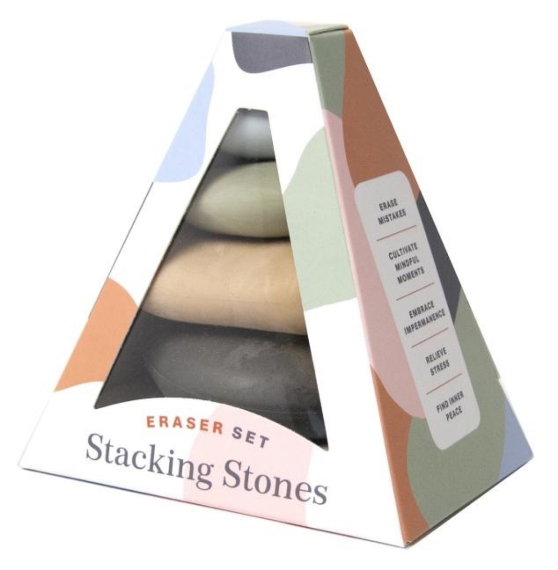 Picture of Stacking Stones