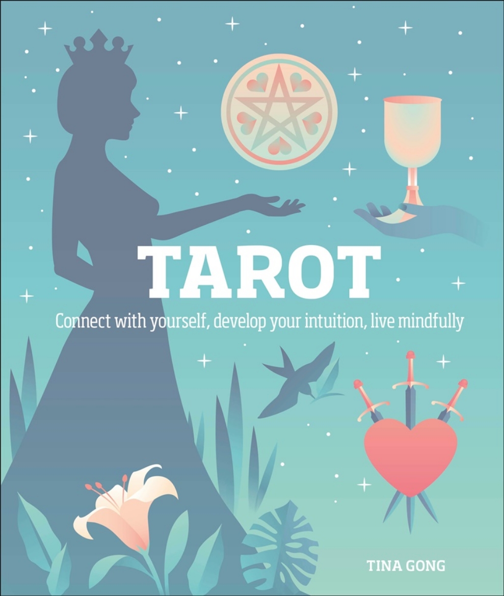 Picture of Tarot