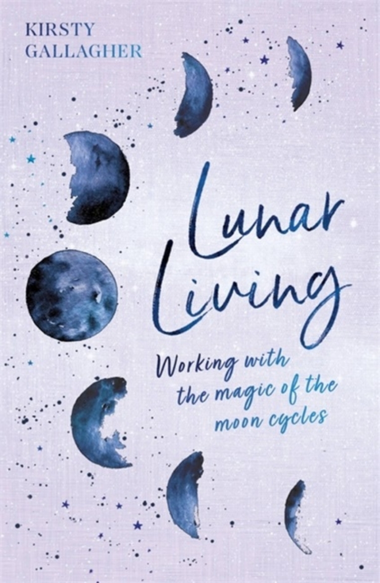 Picture of Lunar Living
