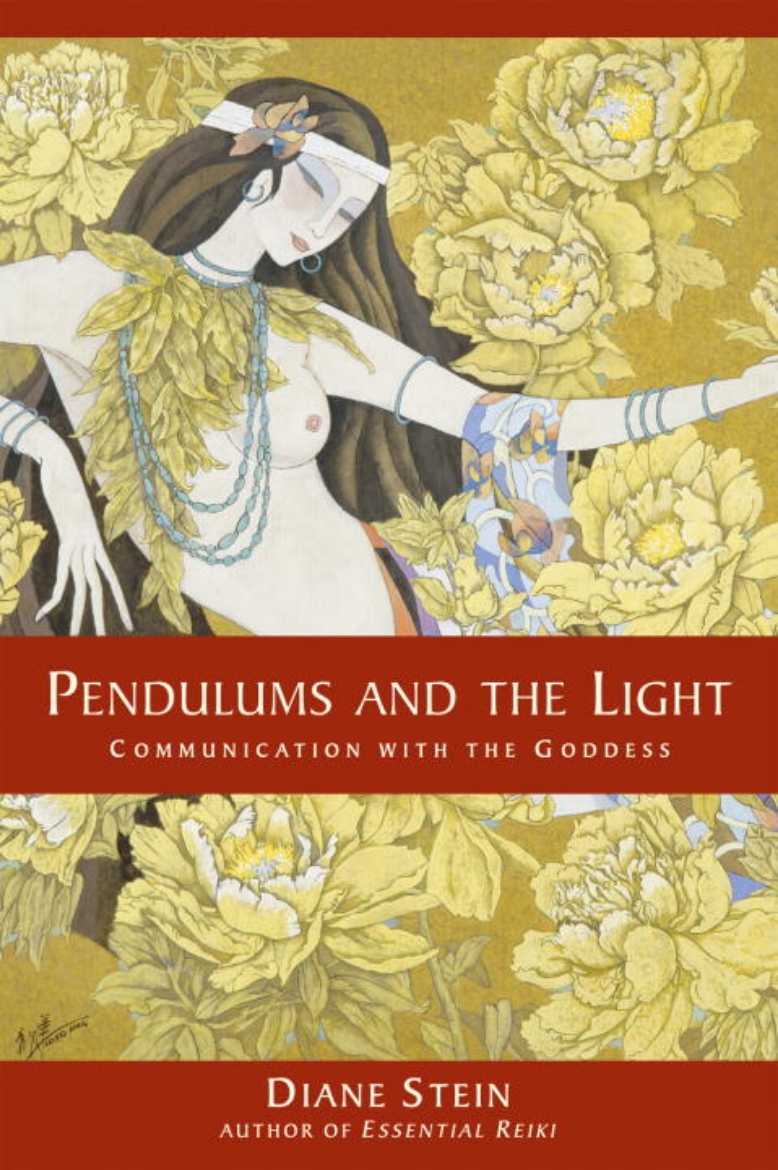 Picture of Pendulums and the Light