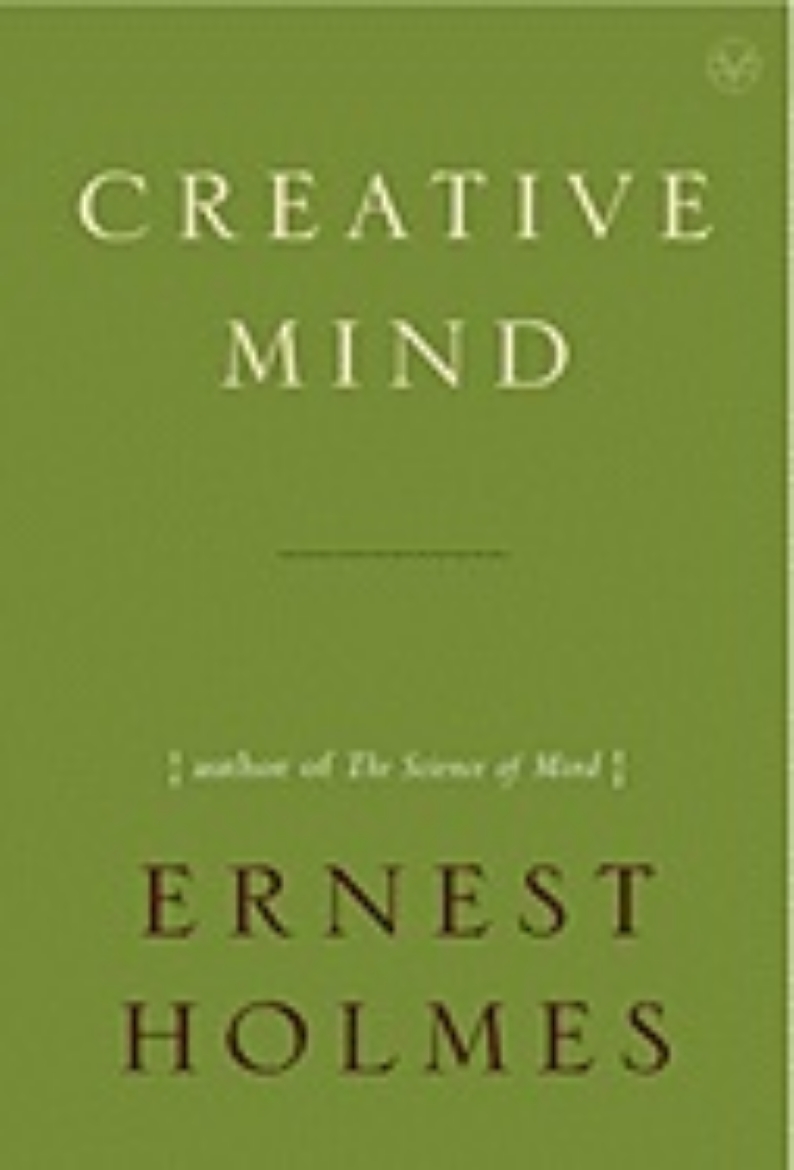 Picture of Creative Mind