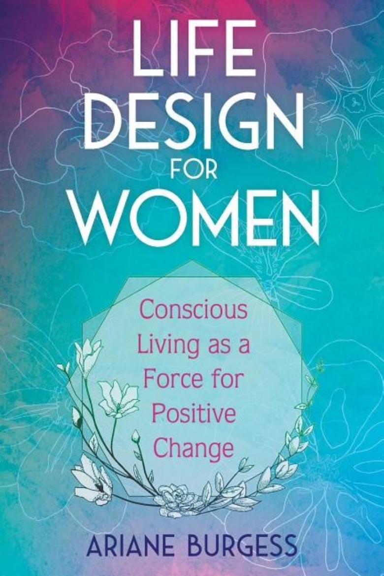 Picture of Life Design For Women