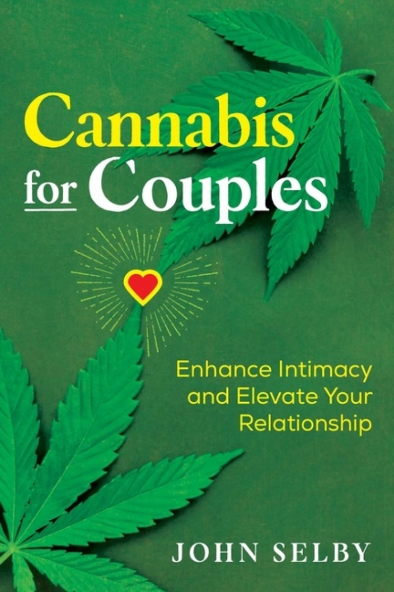 Picture of Cannabis For Couples