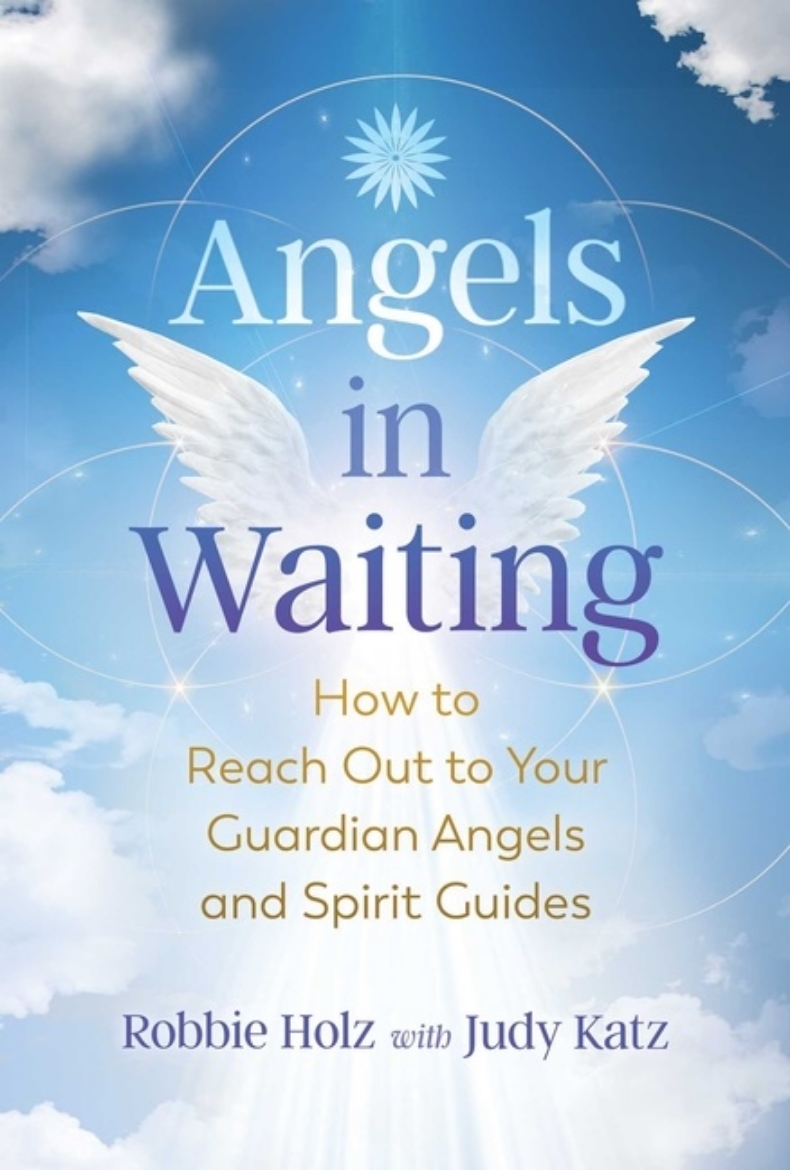 Picture of Angels In Waiting