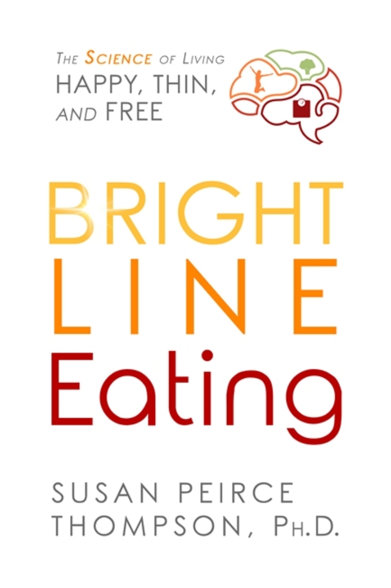 Picture of Bright Line Eating