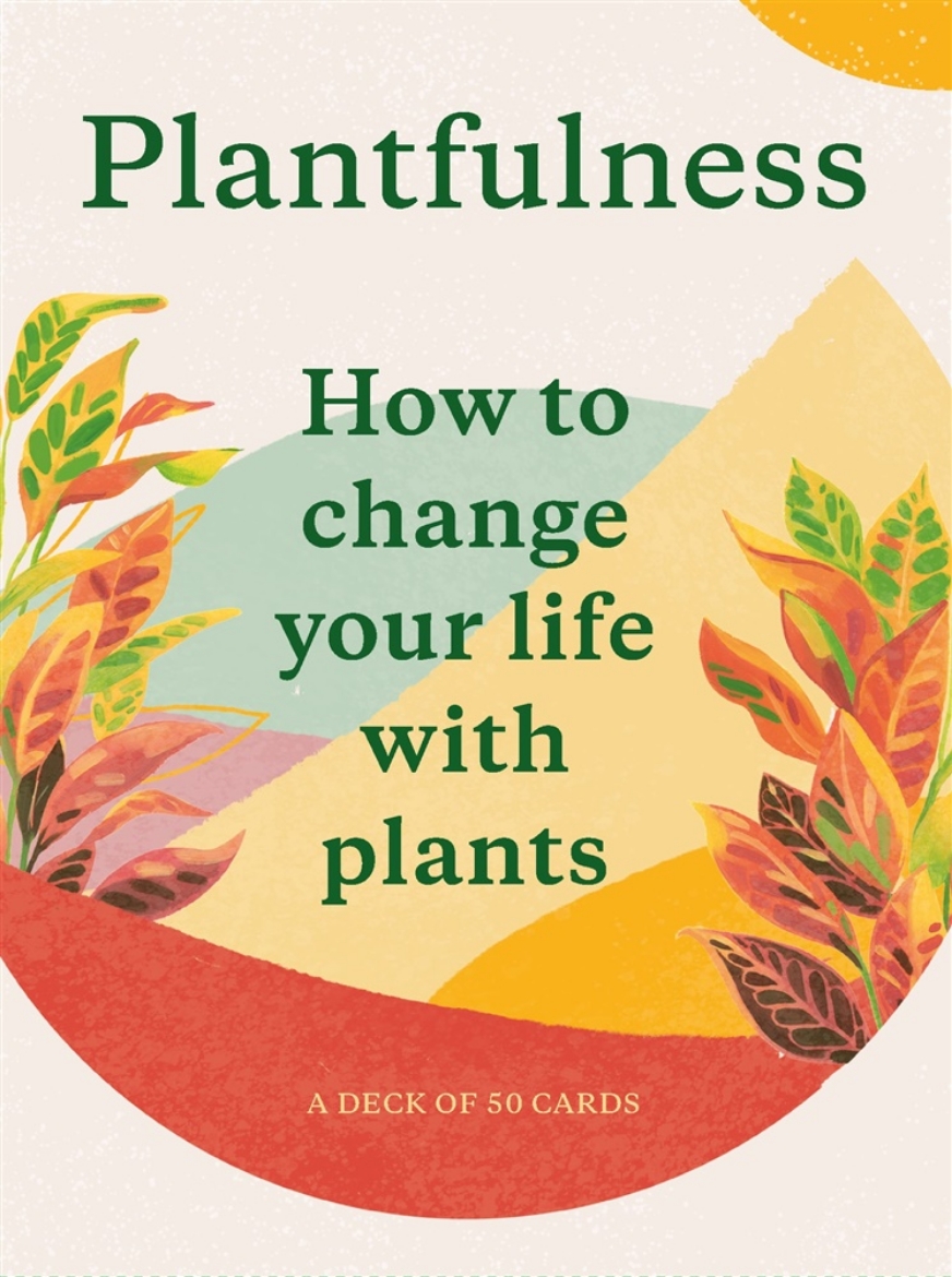 Picture of Plantfulness