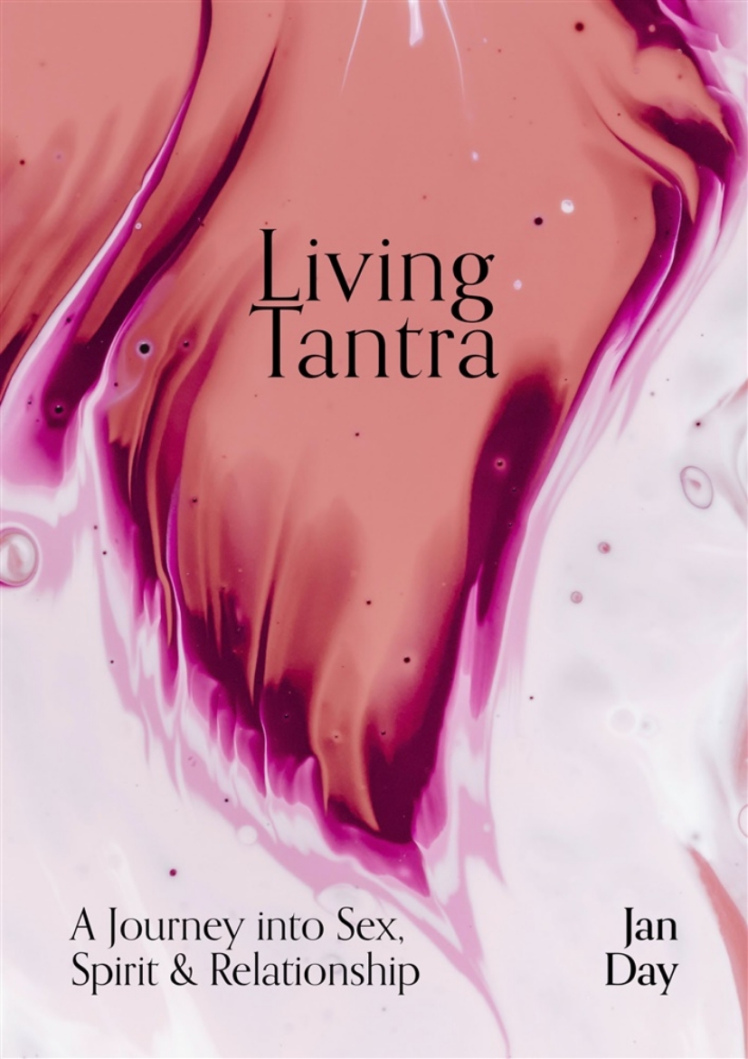 Picture of Living Tantra