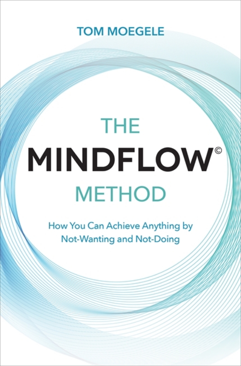 Picture of The MINDFLOW© Method