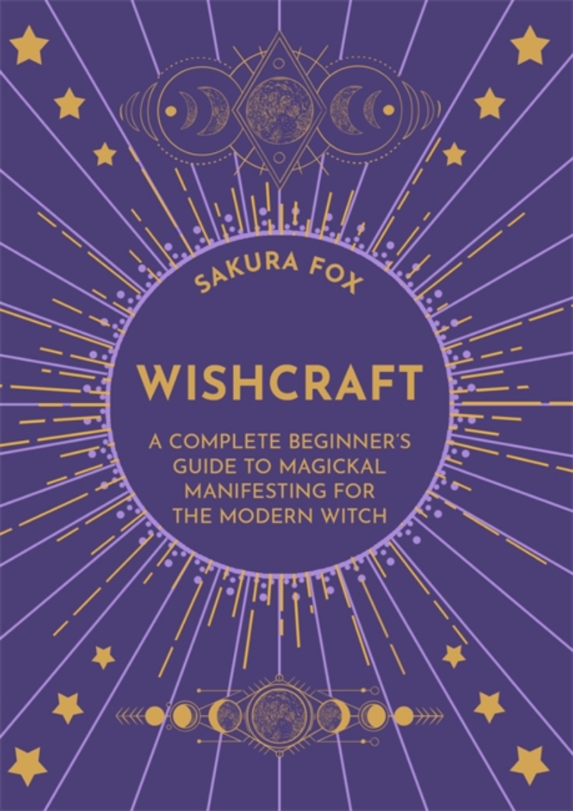 Picture of Wishcraft