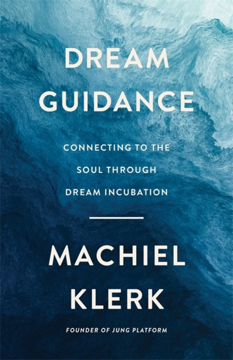 Picture of Dream Guidance