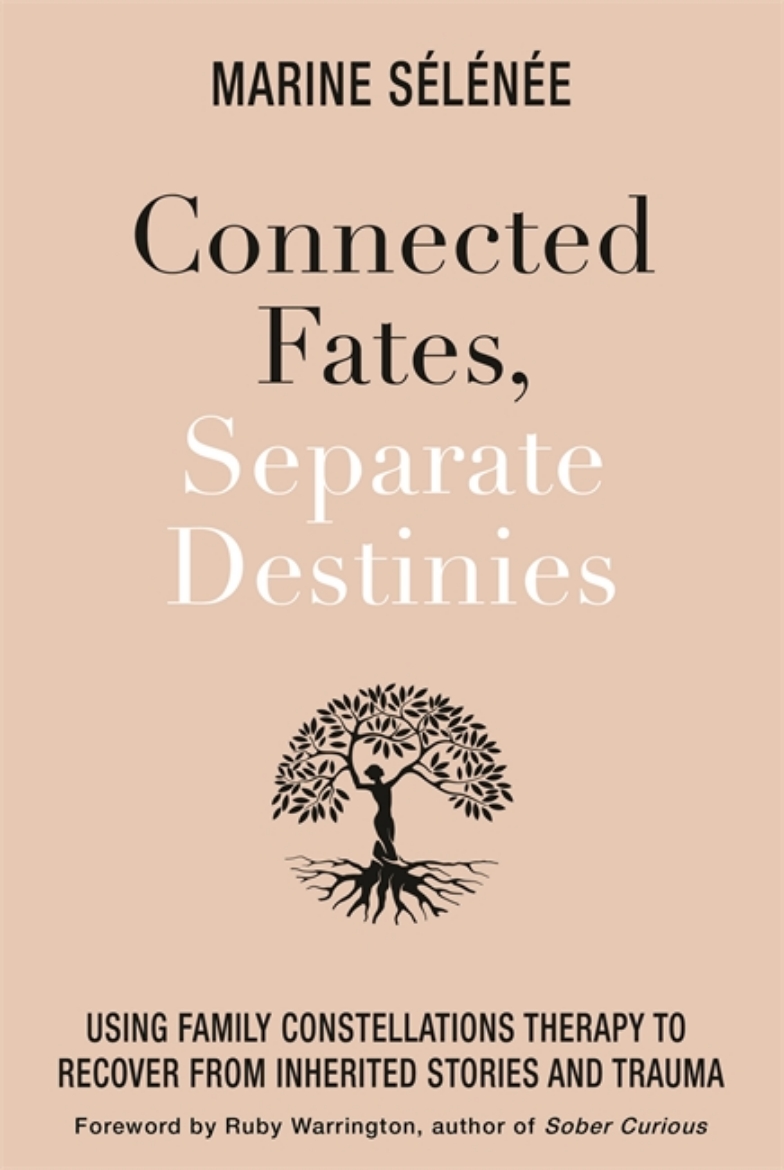 Picture of Connected Fates, Separate Destinies