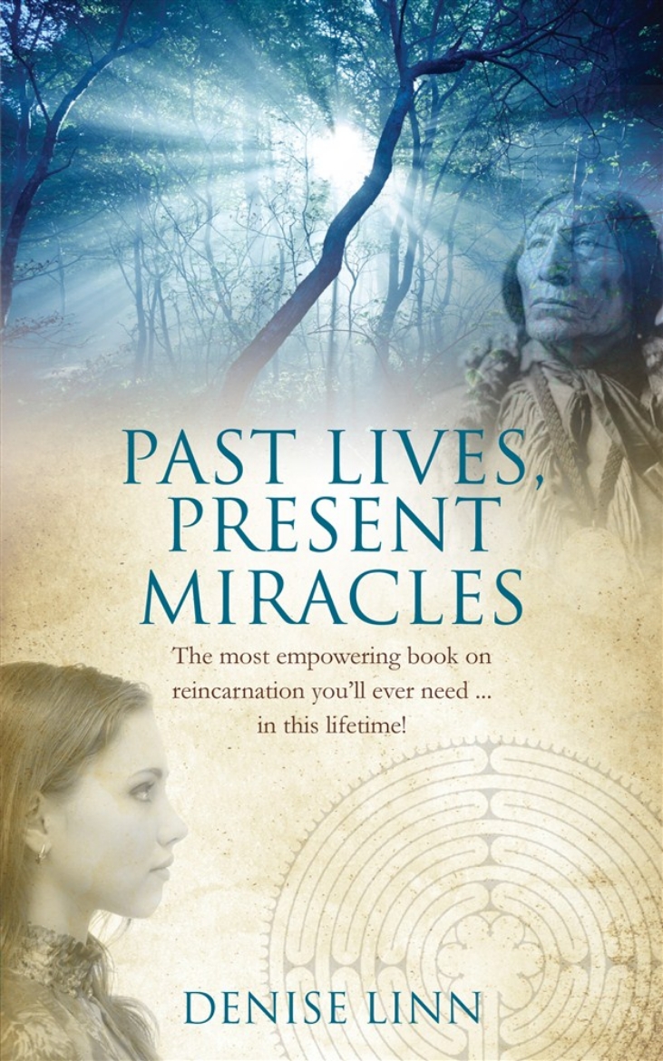 Picture of Past lives, present miracles - the most empowering book on reincarnation yo