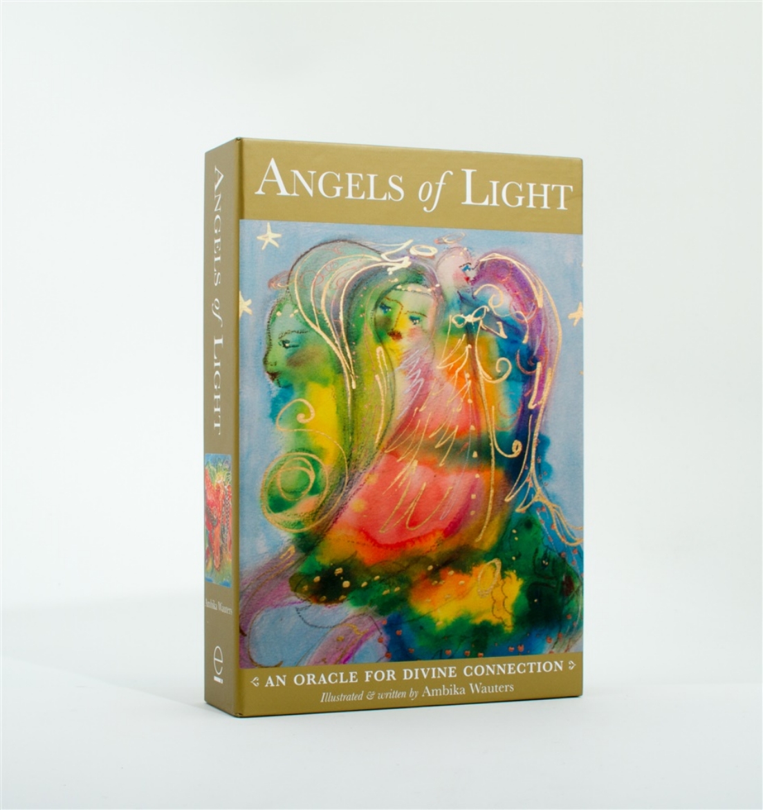 Picture of Angels of Light