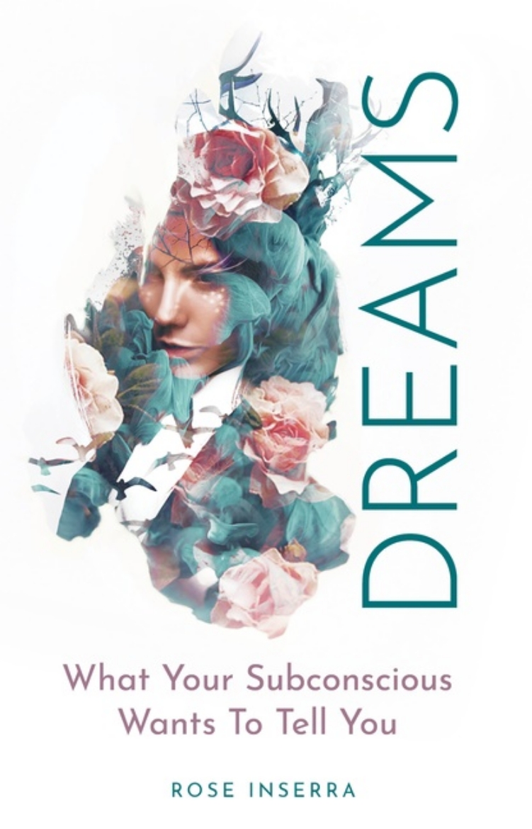 Picture of Dreams: What Your Subconscious Wants