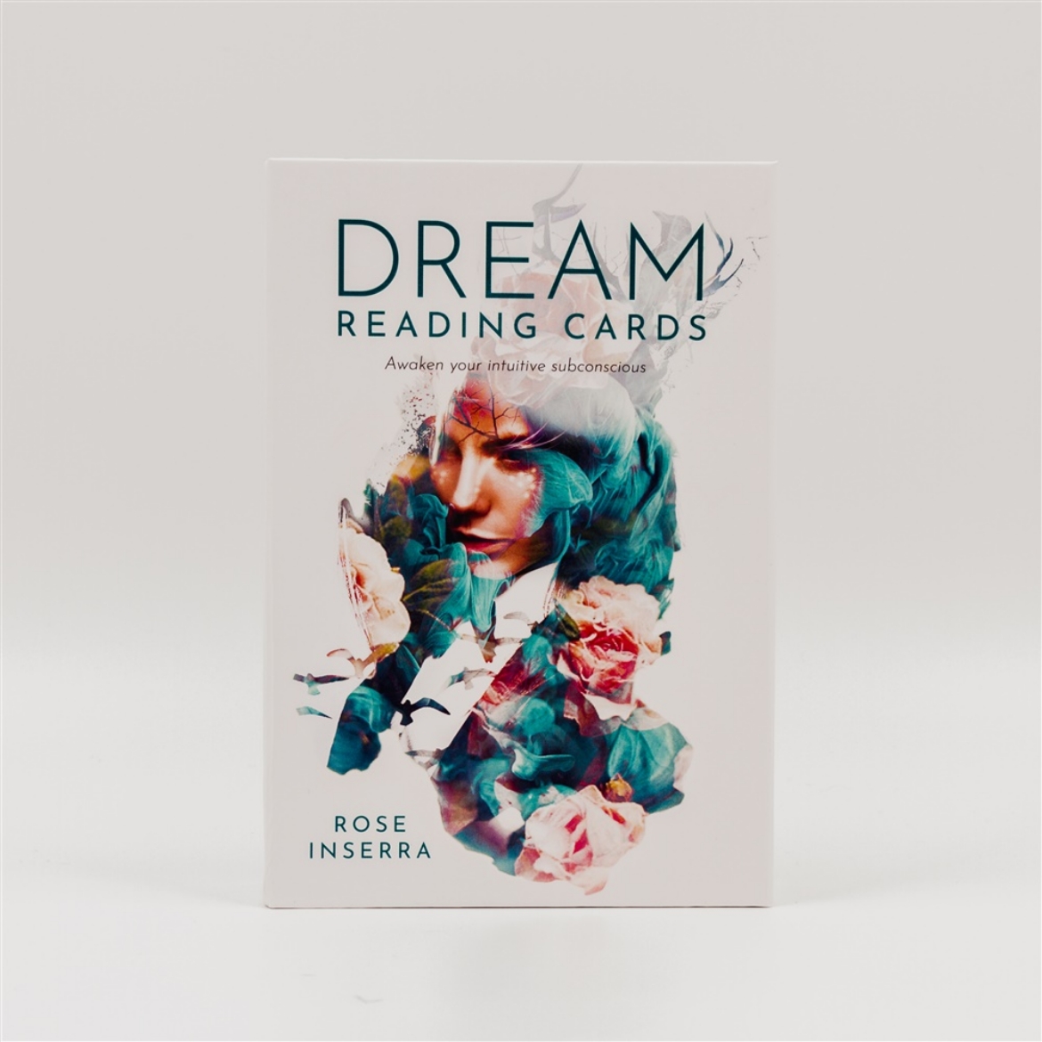 Picture of Dream Reading Cards