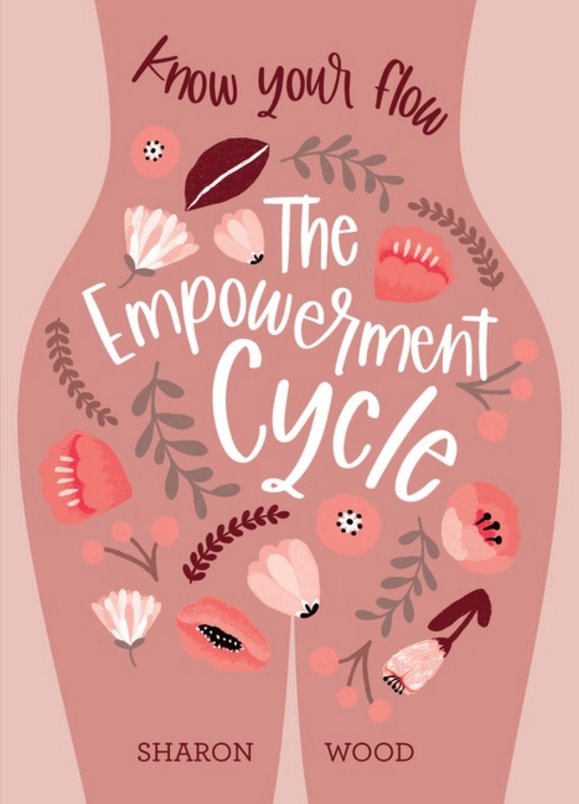 Picture of Empowerment Cycle