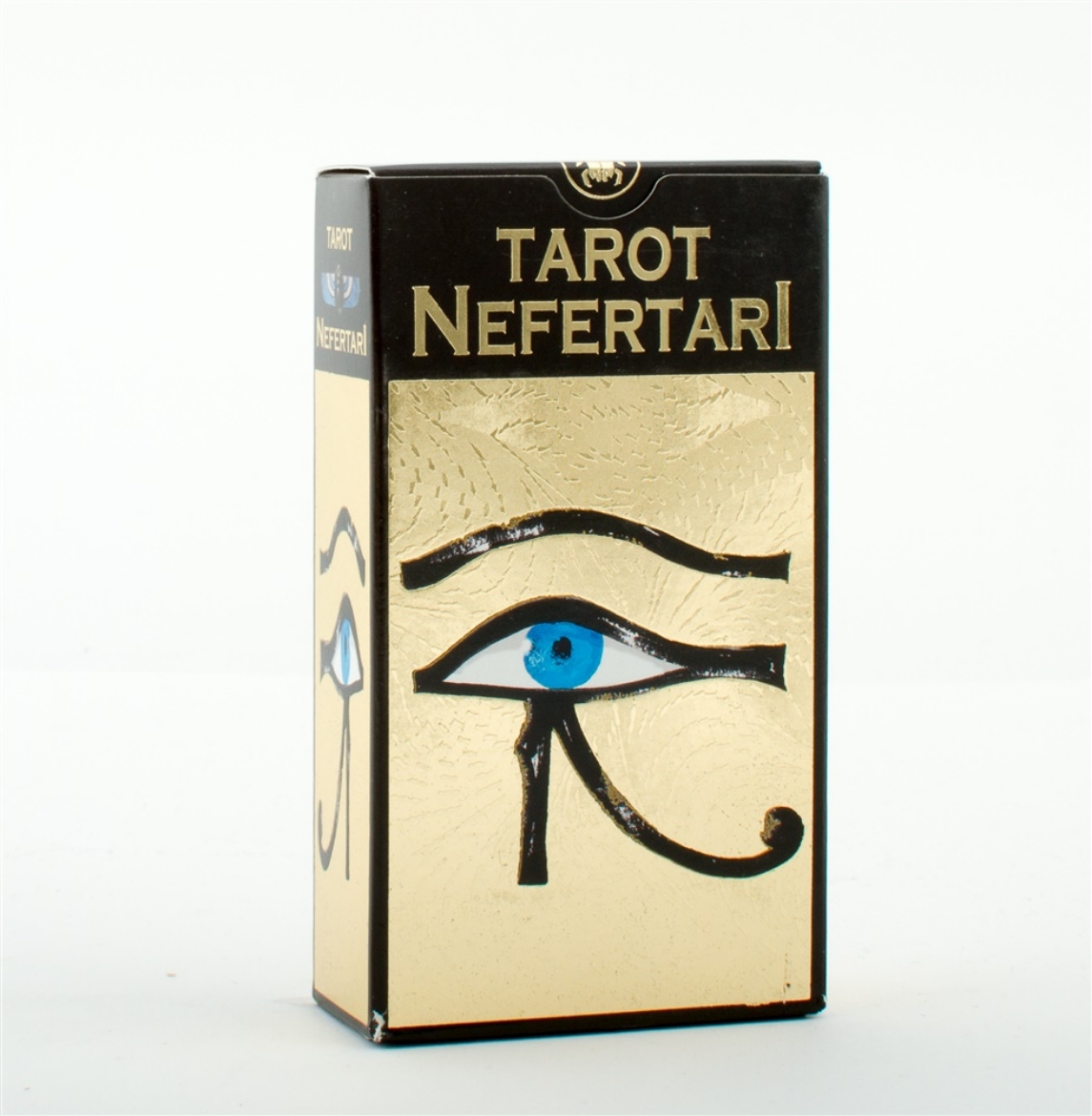 Picture of Nefertari’s Tarot