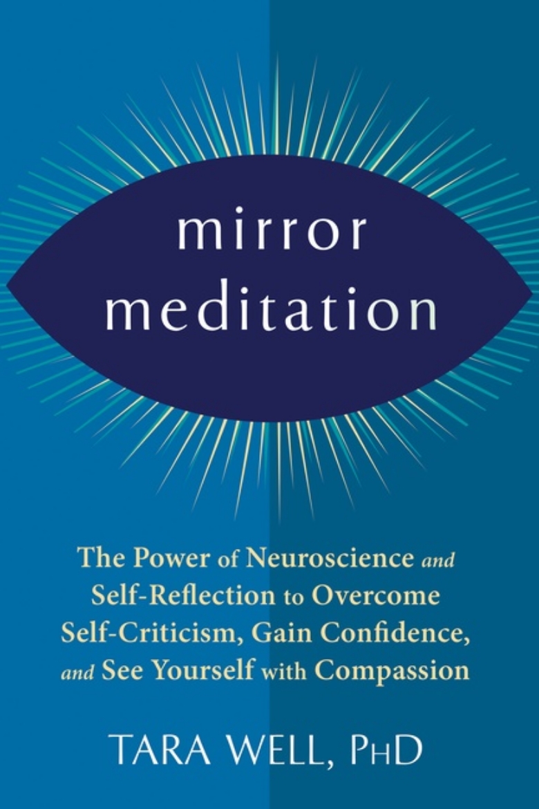 Picture of Mirror Meditation
