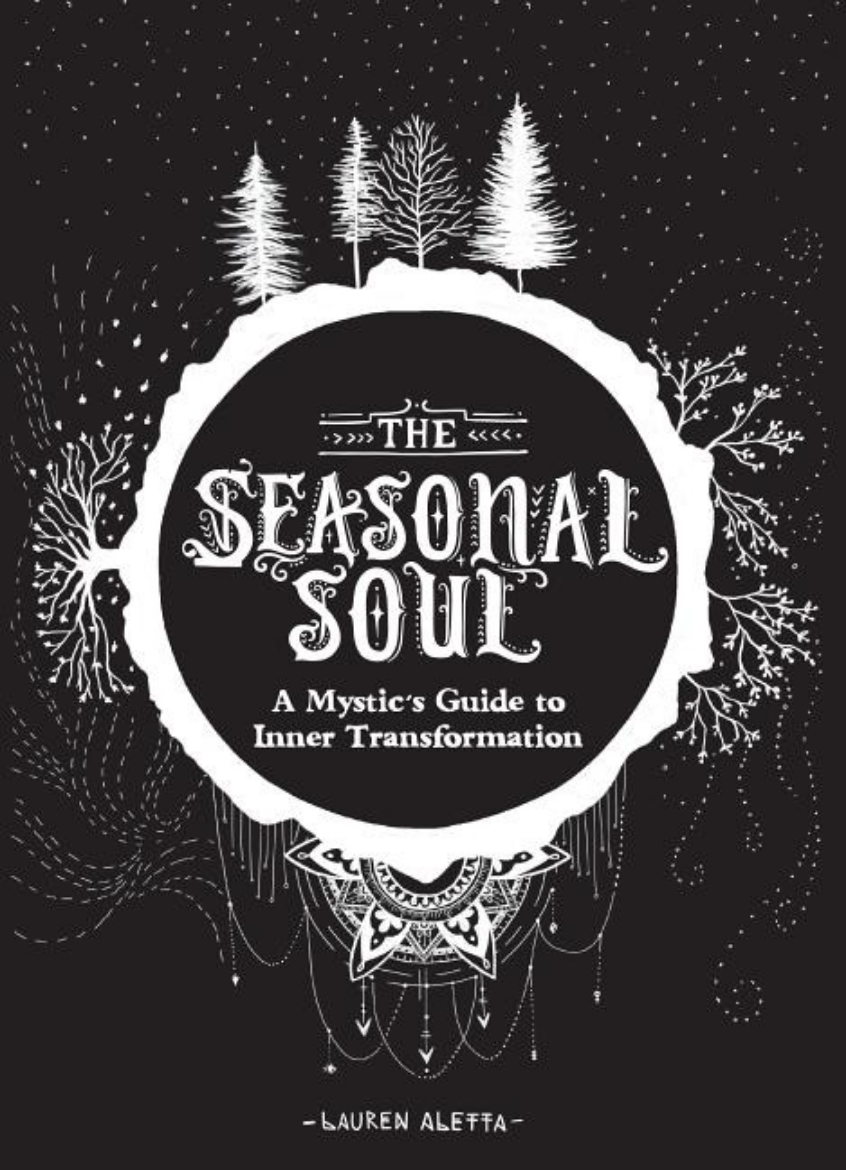 Picture of The Seasonal Soul
