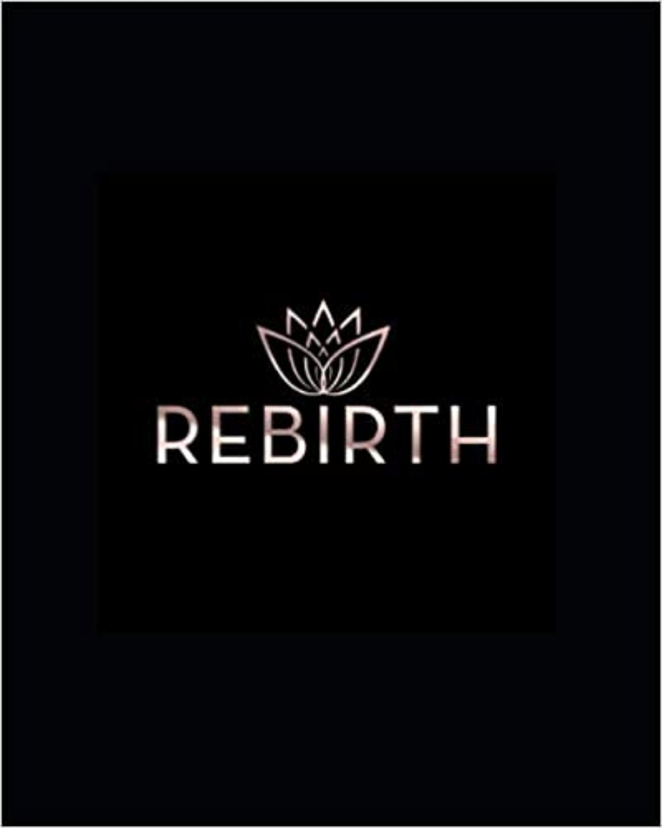 Picture of Rebirth Mouse Mat