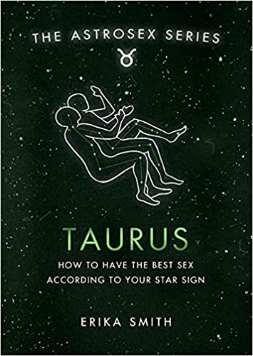 Picture of Astrosex: Taurus