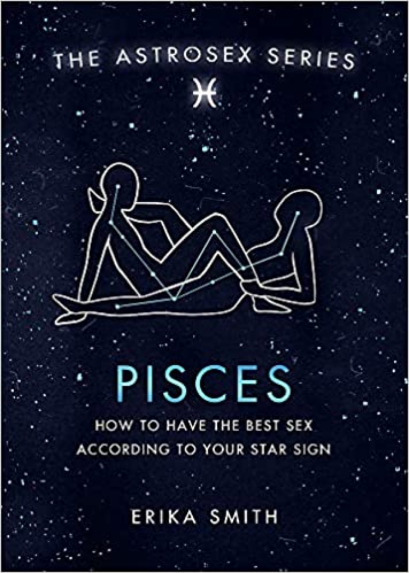 Picture of Astrosex: Pisces