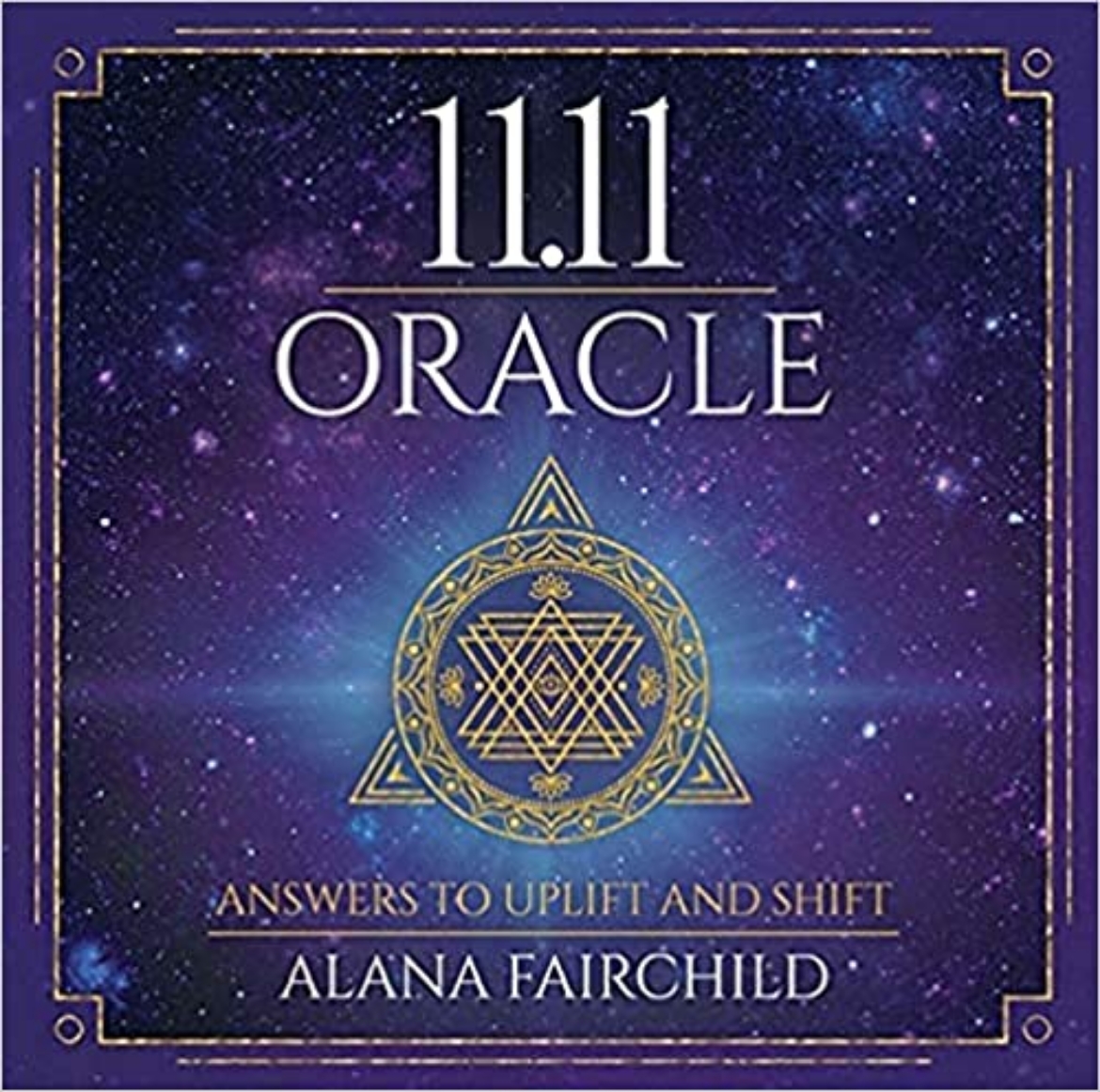 Picture of 11.11 Oracle : Answers to Uplift and Shift