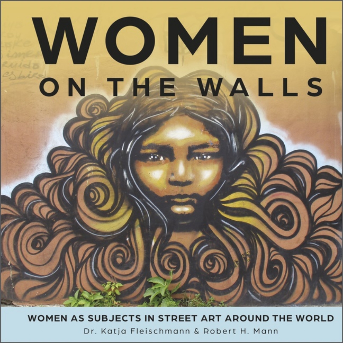 Picture of Women On The Walls