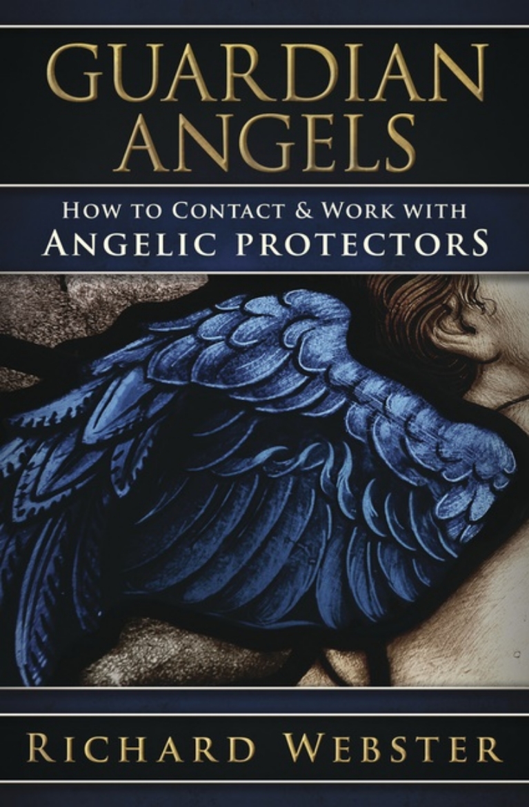 Picture of Guardian Angels