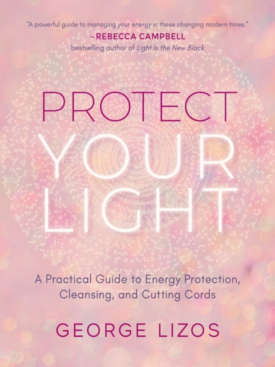 Picture of Protect Your Light