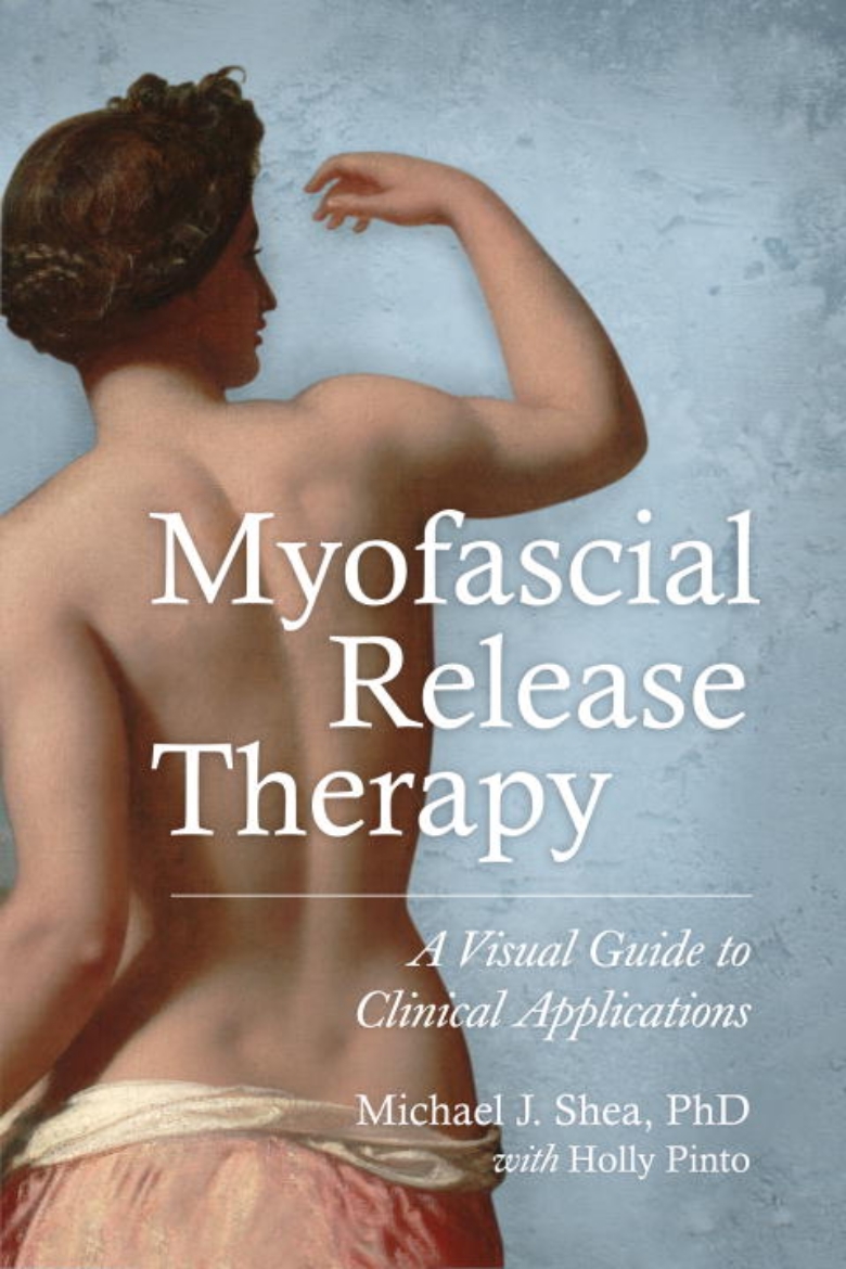 Picture of Myofascial Release Therapy