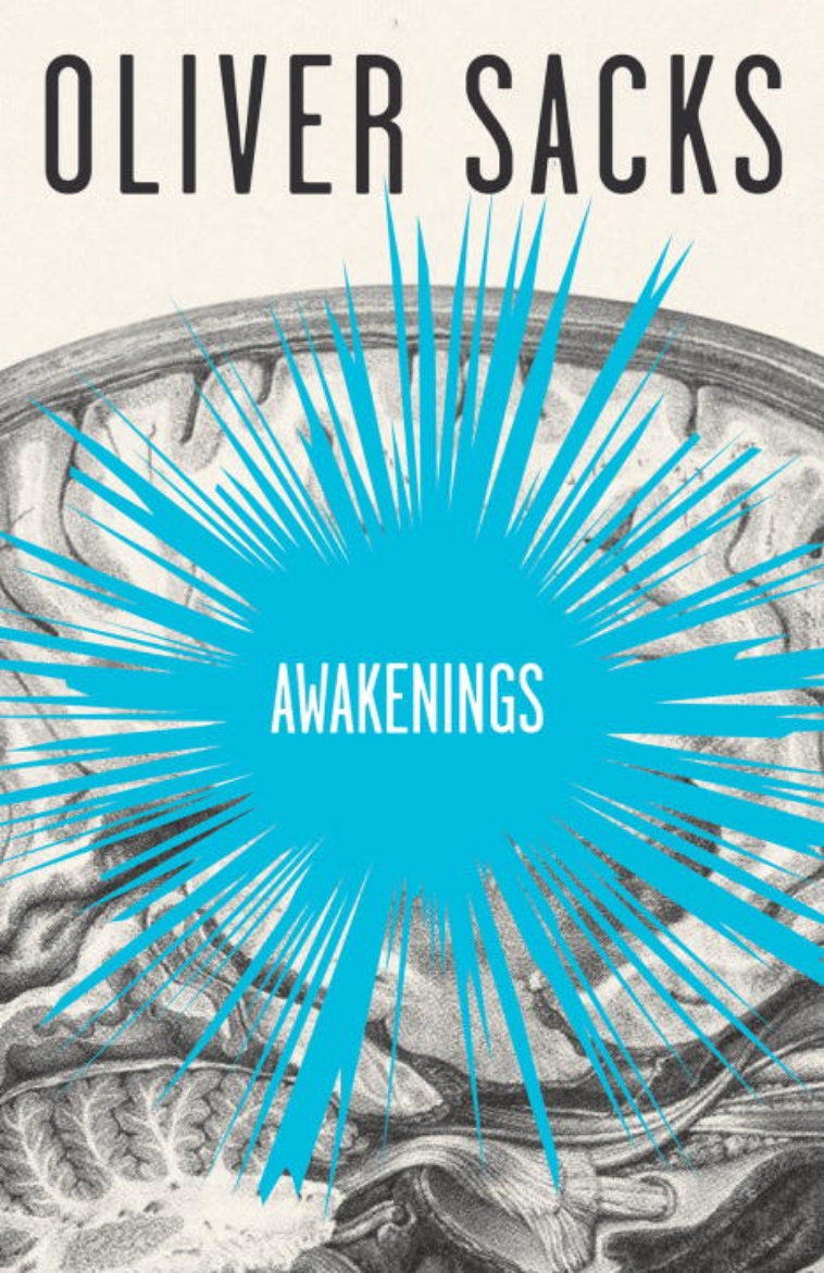 Picture of Awakenings