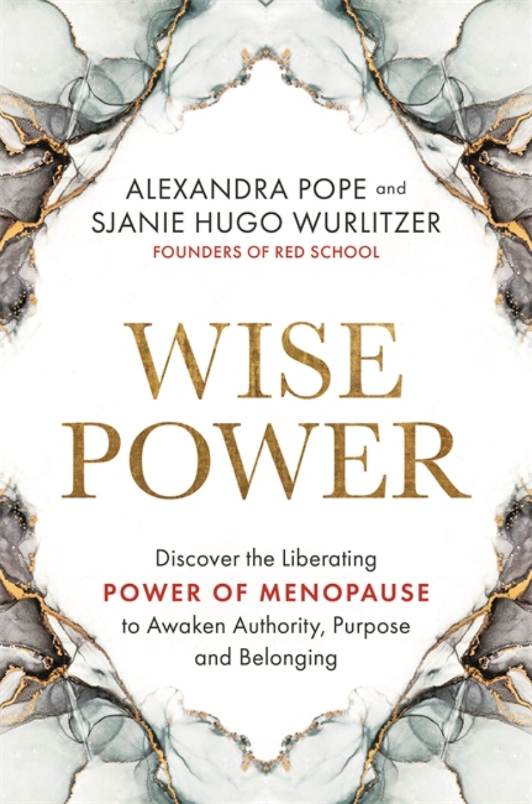 Picture of Wise Power