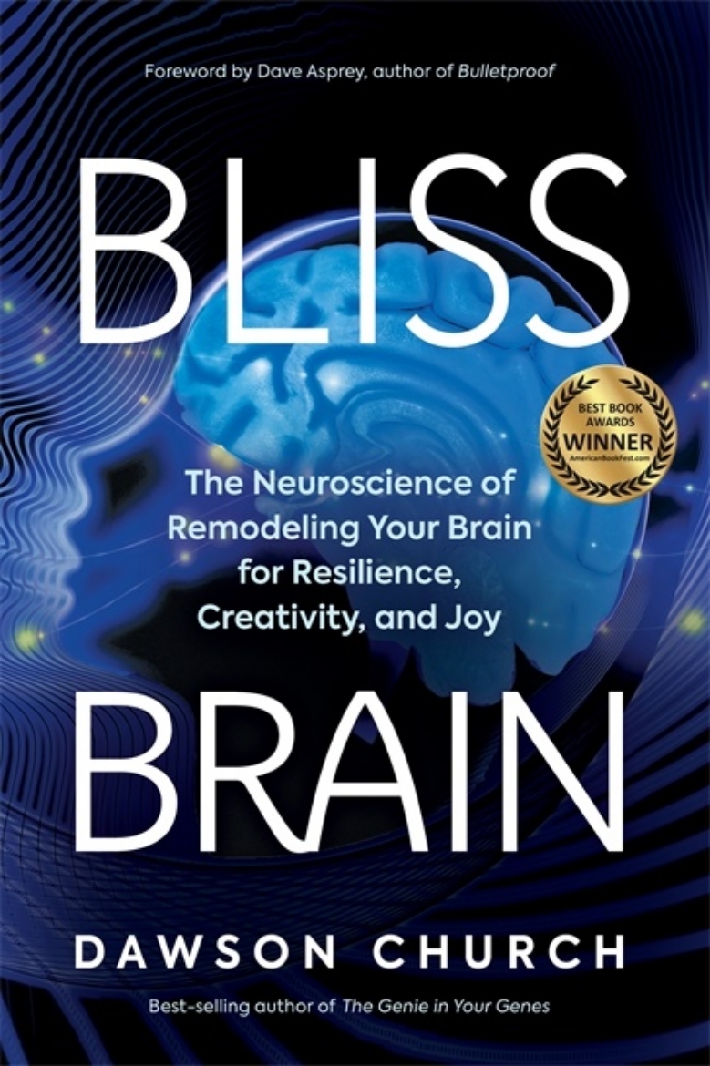 Picture of Bliss Brain