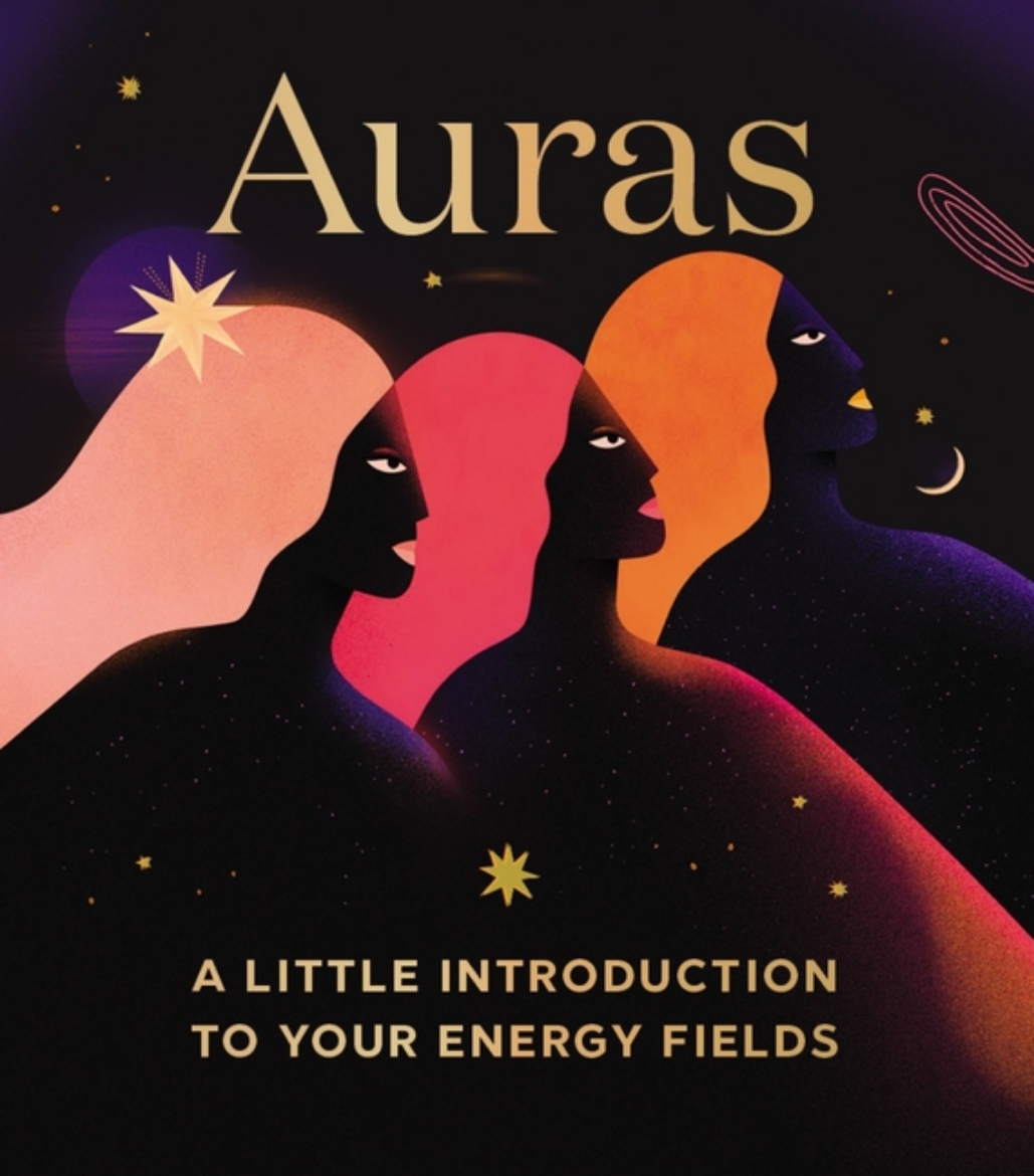 Picture of Auras